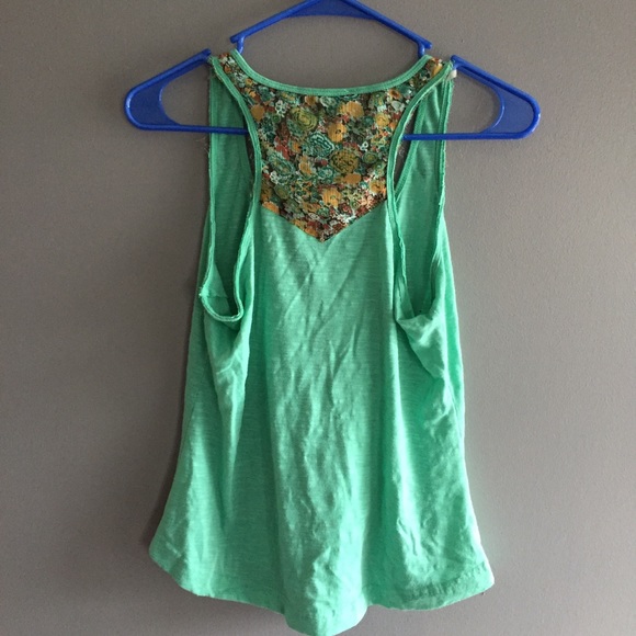 • American Rag • - Picture 6 of 7